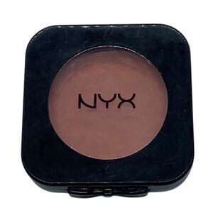 NYX High Definition Blush Rouge Hdb15 Pink The‎ Town 0.16 Oz Cruelty Free NEW